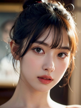 曲轴动态平衡与刹车油溶解度检测：汽车保养的两大关键